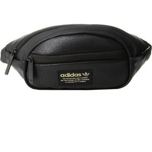 Adidas | Original Waist Pack